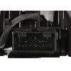 Multi-Function Switch Standard Ignition CBS2202