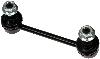 Suspension Stabilizer Bar Link Kit Dorman - OE Solutions 541-865