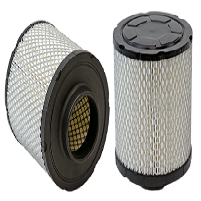 Engine Air Filter Wix WA11357