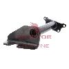 Air Brake Chamber Bracket Meritor C233299E6089