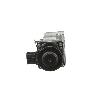 Exhaust Gas Recirculation (EGR) Valve Standard Ignition EGV1152