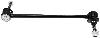 Suspension Stabilizer Bar Link Kit Dorman - OE Solutions 542-615
