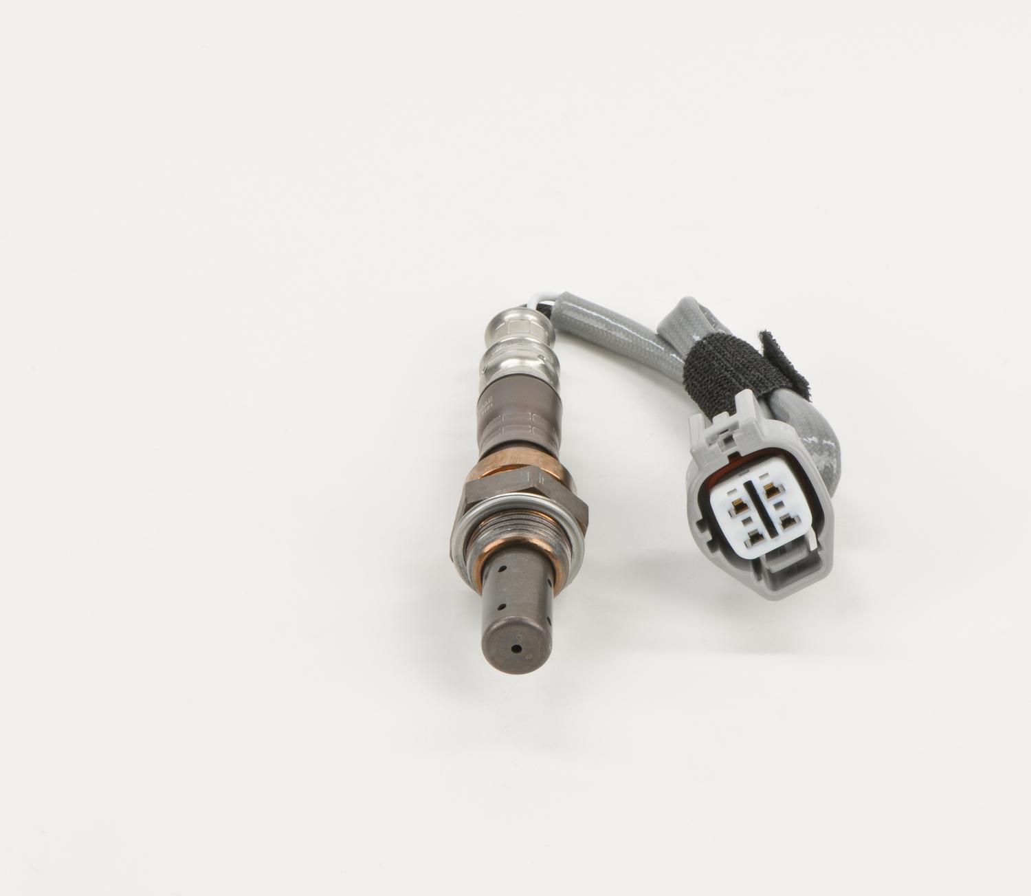 Air / Fuel Ratio Sensor Bosch 15846