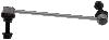 Suspension Stabilizer Bar Link Kit Dorman - OE Solutions 542-757