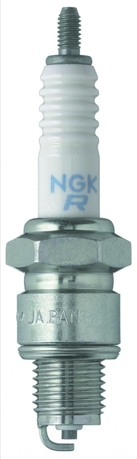 Spark Plug NGK 5123