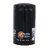 Engine Oil Filter Parts Master 67620