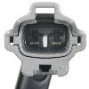 ABS Wheel Speed Sensor Standard Ignition ALS718