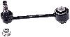 Suspension Stabilizer Bar Link Kit Dorman - OE Solutions 541-976