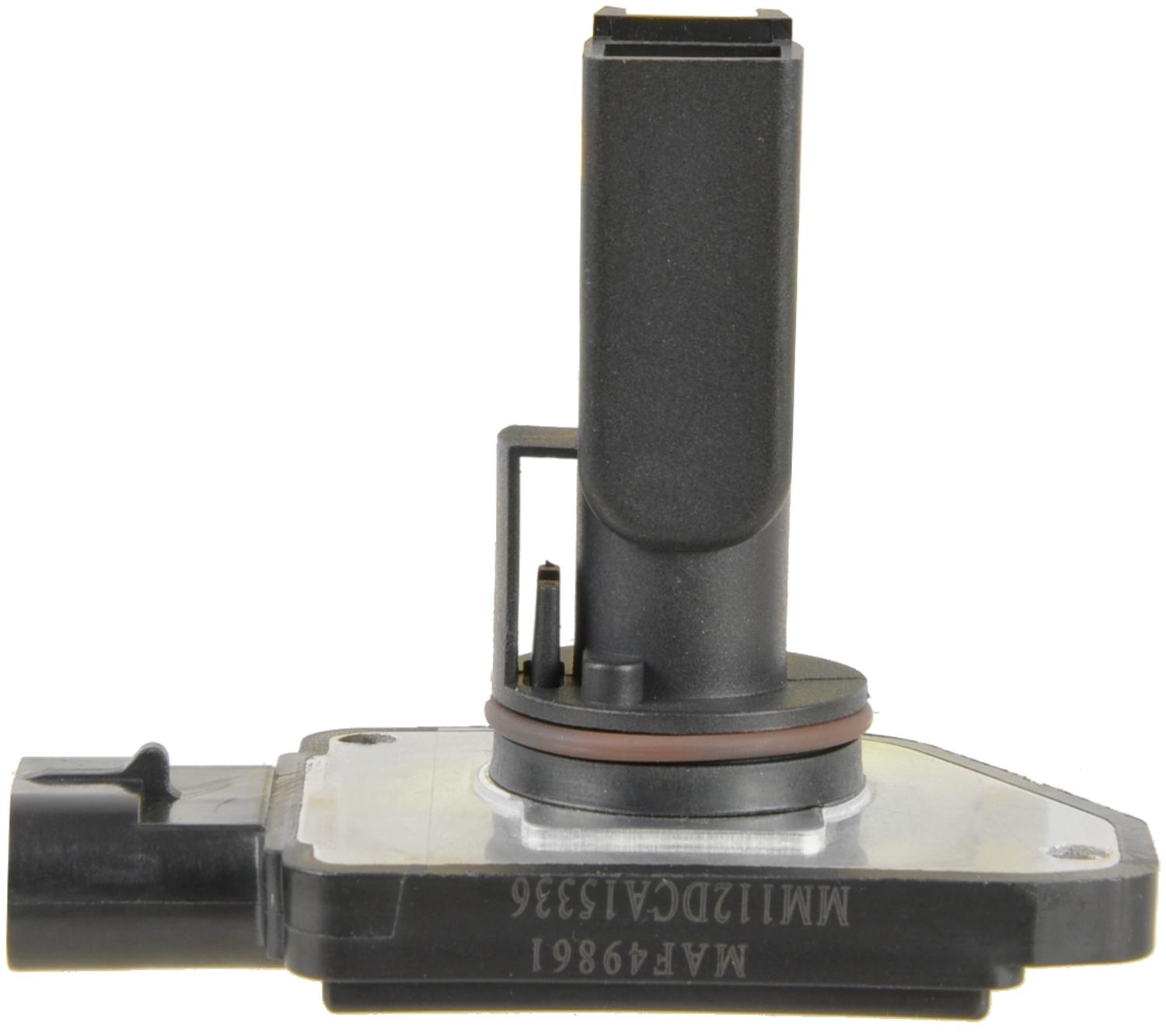 Mass Air Flow Sensor CARDONE New 86-50015