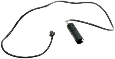 Disc Brake Pad Wear Sensor Raybestos Brakes EWS16