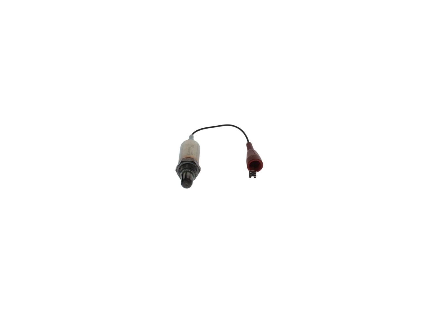 Oxygen Sensor Bosch 12046