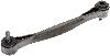 Suspension Stabilizer Bar Link Kit Dorman - OE Solutions 541-937