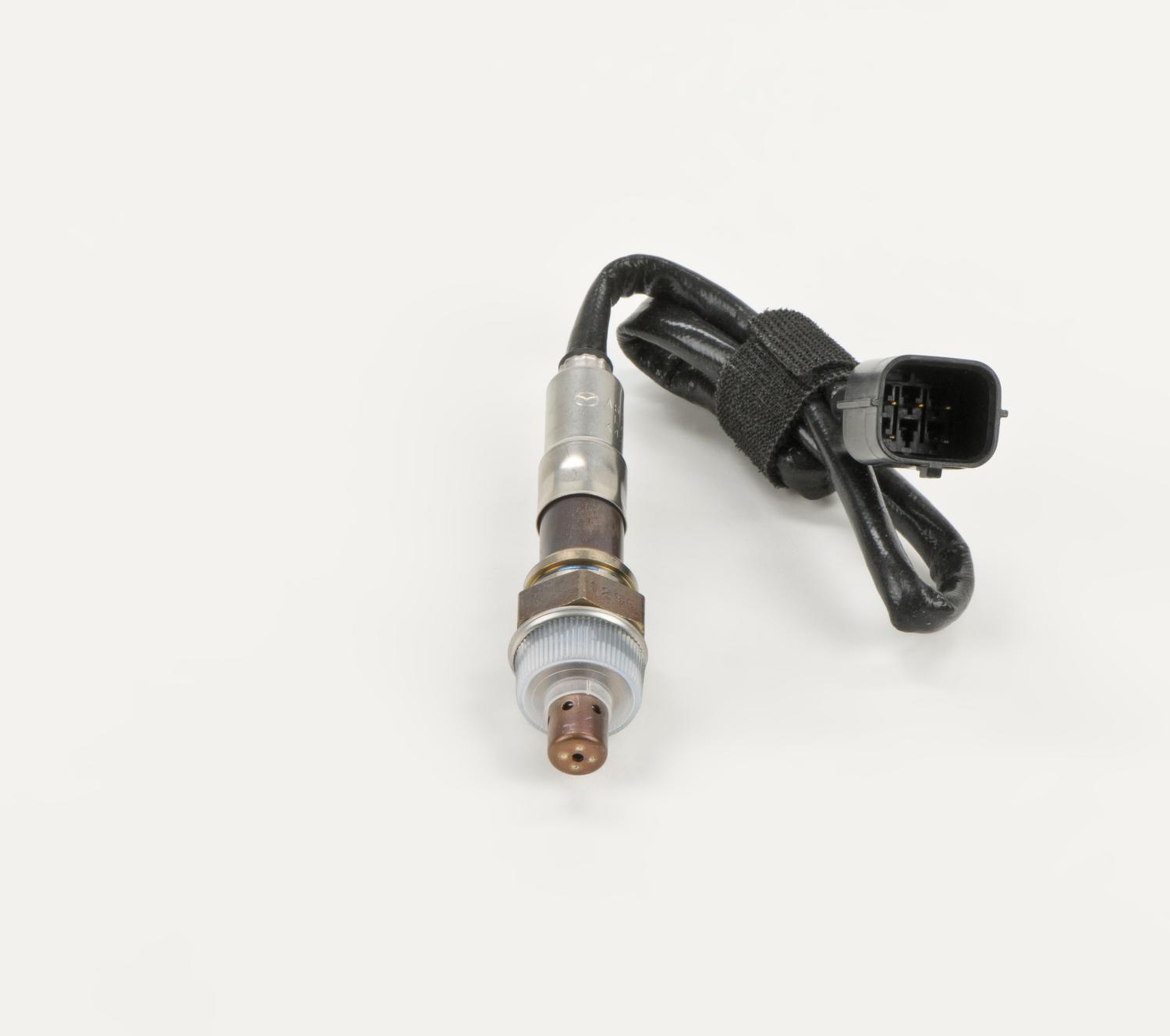 Air / Fuel Ratio Sensor Bosch 15788