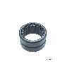 Multi-Purpose Bearing Timken HJ202816