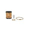 Engine Oil Filter Parts Master 67173X
