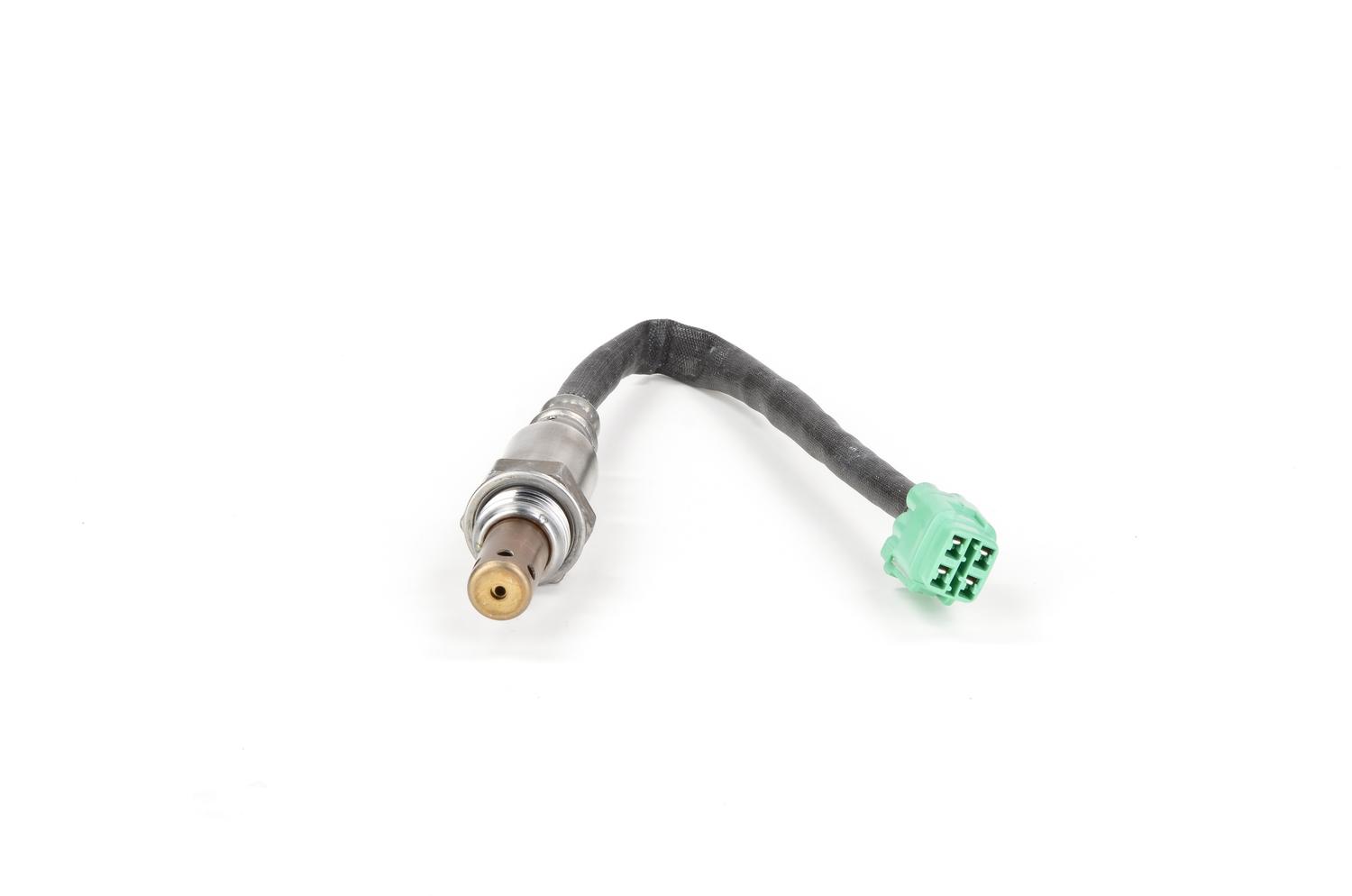 Air / Fuel Ratio Sensor Bosch 18091