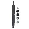 Suspension Shock Absorber Monroe Shocks & Struts 210247