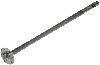 Drive Axle Shaft Dorman - OE Solutions 630-407A