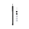 Suspension Shock Absorber Monroe Shocks & Struts 210386