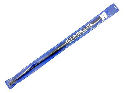 Hood Lift Support Stabilus 4B-529912