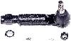 Steering Tie Rod End Dorman - OE Solutions 542-895