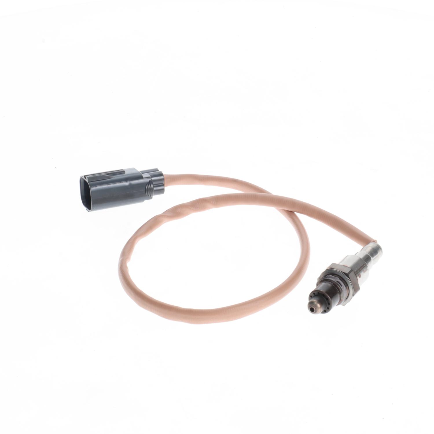 Oxygen Sensor Bosch 16155