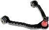 Suspension Control Arm and Ball Joint Assembly Dorman - OE Solutions CB90006RD