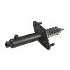 Clutch Slave Cylinder Centric Parts 138.66003