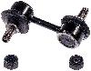 Suspension Stabilizer Bar Link Kit Dorman - OE Solutions 541-821