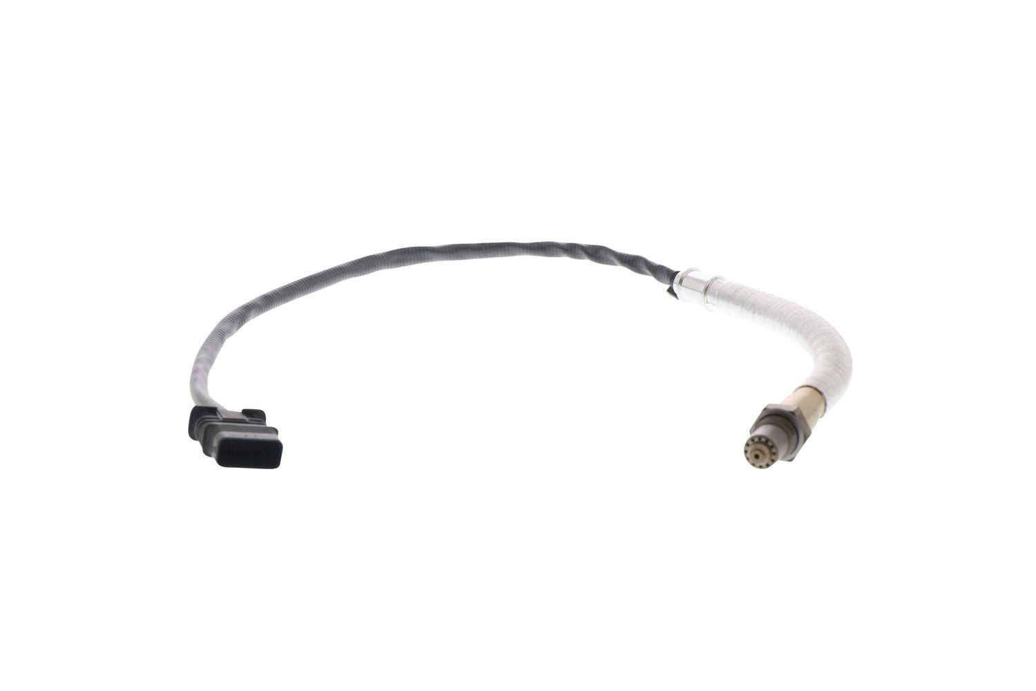Air / Fuel Ratio Sensor Bosch 17000
