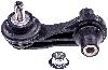 Suspension Stabilizer Bar Link Kit Dorman - OE Solutions 542-032