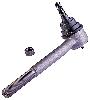 Steering Tie Rod End Dorman - OE Solutions 542-954