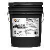 Gear Oil Parts Master 899778