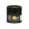 Engine Oil Filter Parts Master WL610351
