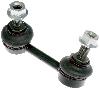 Suspension Stabilizer Bar Link Kit Dorman - OE Solutions 542-172