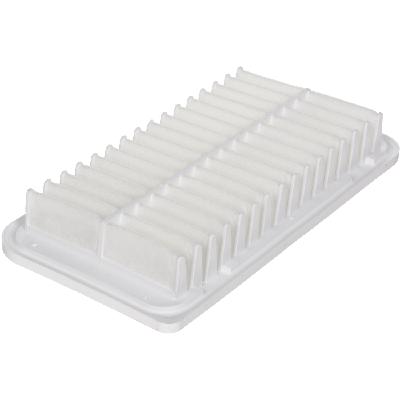 Engine Air Filter Parts Master 66834