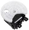HVAC Air Door Actuator Four Seasons 73680