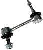 Suspension Stabilizer Bar Link Kit Dorman - OE Solutions 542-563