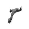 Suspension Control Arm and Ball Joint Assembly SKF VKDS128901B