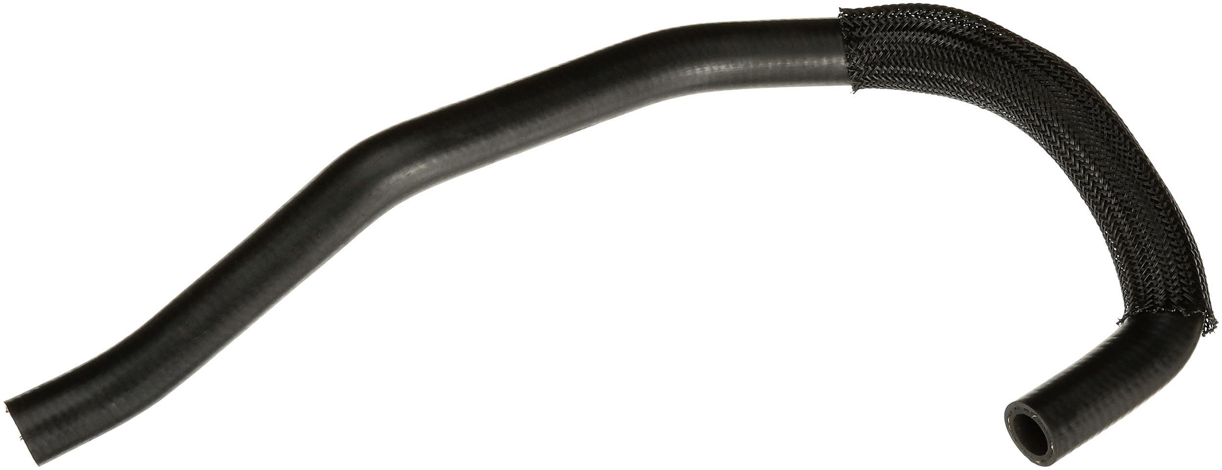 HVAC Heater Hose Gates 12463