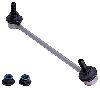Suspension Stabilizer Bar Link Kit Dorman - OE Solutions 542-697