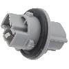 Multi-Purpose Light Bulb Socket Standard Ignition S2653