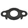 Exhaust Gas Recirculation (EGR) Tube Gasket Standard Ignition VG250