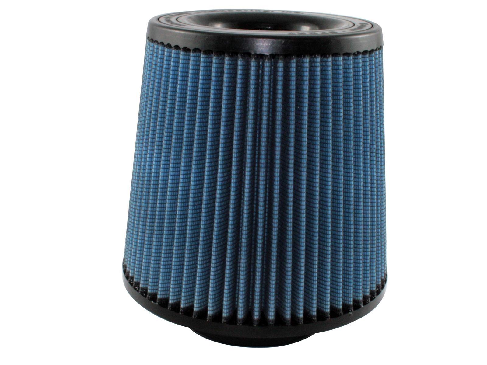 Engine Air Filter aFe Power 24-91032