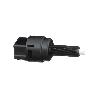 Brake Light Switch Standard Ignition SLS-351