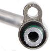 A/C Refrigerant Discharge Hose Four Seasons 65381