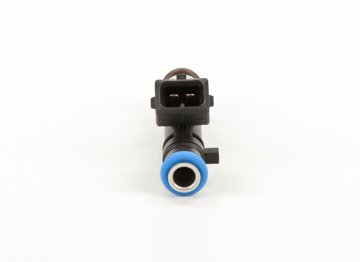 Fuel Injector Bosch 62711