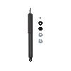 Suspension Shock Absorber Monroe Shocks & Struts 210108