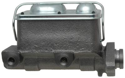 Brake Master Cylinder Raybestos Brakes MC39023