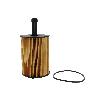 Engine Oil Filter Parts Master 67083